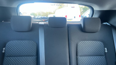 Nissan Juke 1.0 DiG-T 114 Acenta 5dr Petrol Hatchback